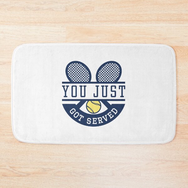 Item preview, You Just Got Served designed and sold by cherrific.