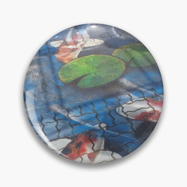 Item preview, Fishes In The Net? designed and sold by FunMerchOutlet.