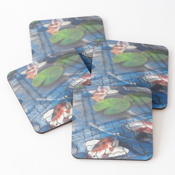 Item preview, Fishes In The Net? designed and sold by FunMerchOutlet.