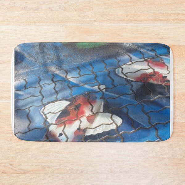 Item preview, Fishes In The Net? designed and sold by FunMerchOutlet.