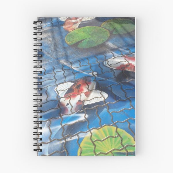 Item preview, Fishes In The Net? designed and sold by FunMerchOutlet.