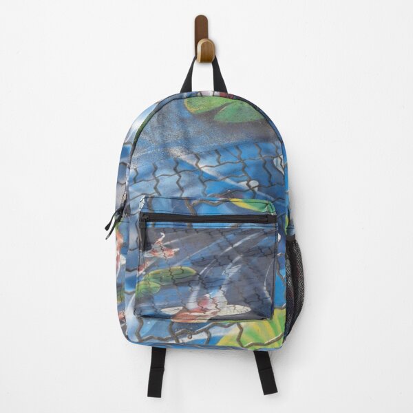 Item preview, Fishes In The Net? designed and sold by FunMerchOutlet.