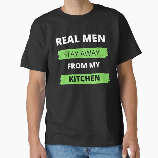 Item preview, i love my kitchen designed and sold by Anu  Ram.