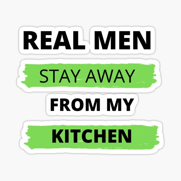 Item preview, i love my kitchen designed and sold by Anu  Ram.