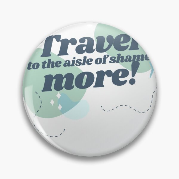 Item preview, Travel to AOS more designed and sold by TheLifeofaLewis.