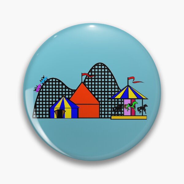 Item preview, be a kid free your soul , playground park gift  designed and sold by project-gallery.