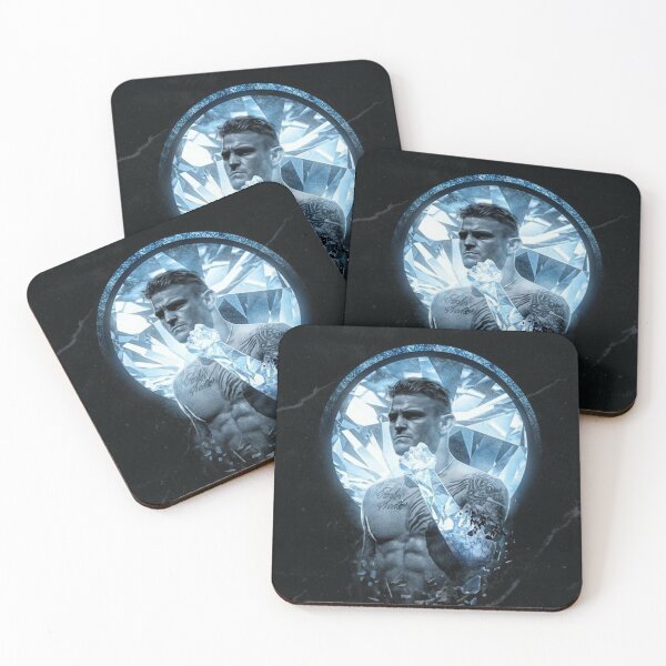 Item preview, Dustin Glenn Poirier Design & Illustration designed and sold by ultadesign90.