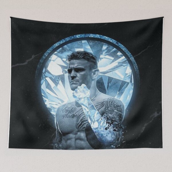 Item preview, Dustin Glenn Poirier Design & Illustration designed and sold by ultadesign90.