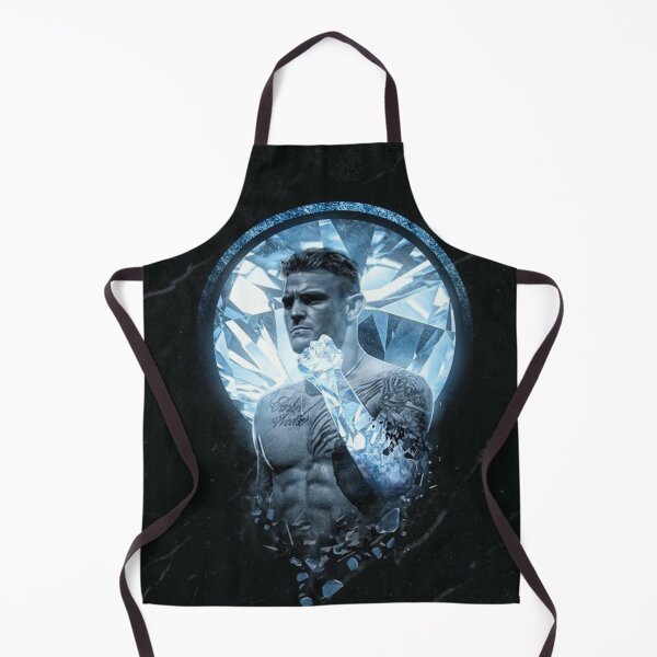 Item preview, Dustin Glenn Poirier Design & Illustration designed and sold by ultadesign90.