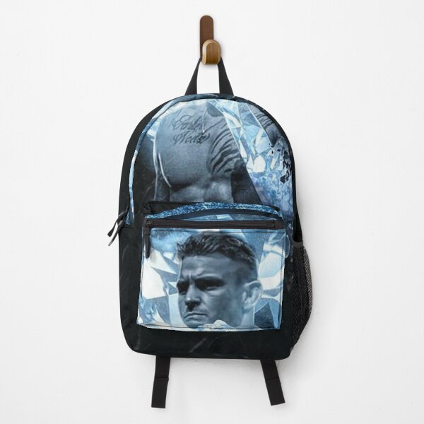 Item preview, Dustin Glenn Poirier Design & Illustration designed and sold by ultadesign90.