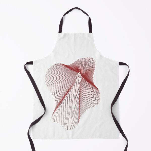 Item preview, Heart designed and sold by Big-MonkeyMX.