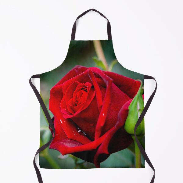 Item preview, Until the Last Petal Falls designed and sold by Amber Stringer Photography.