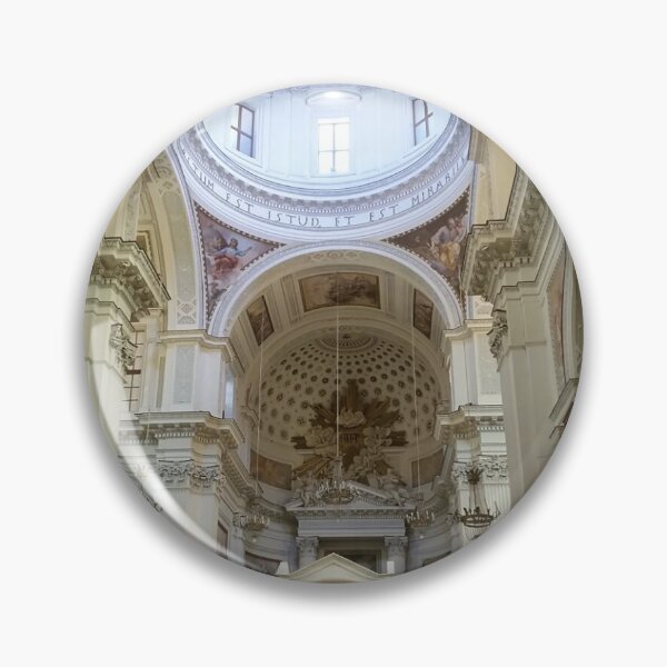 Item preview, inside a church  designed and sold by KerCar.