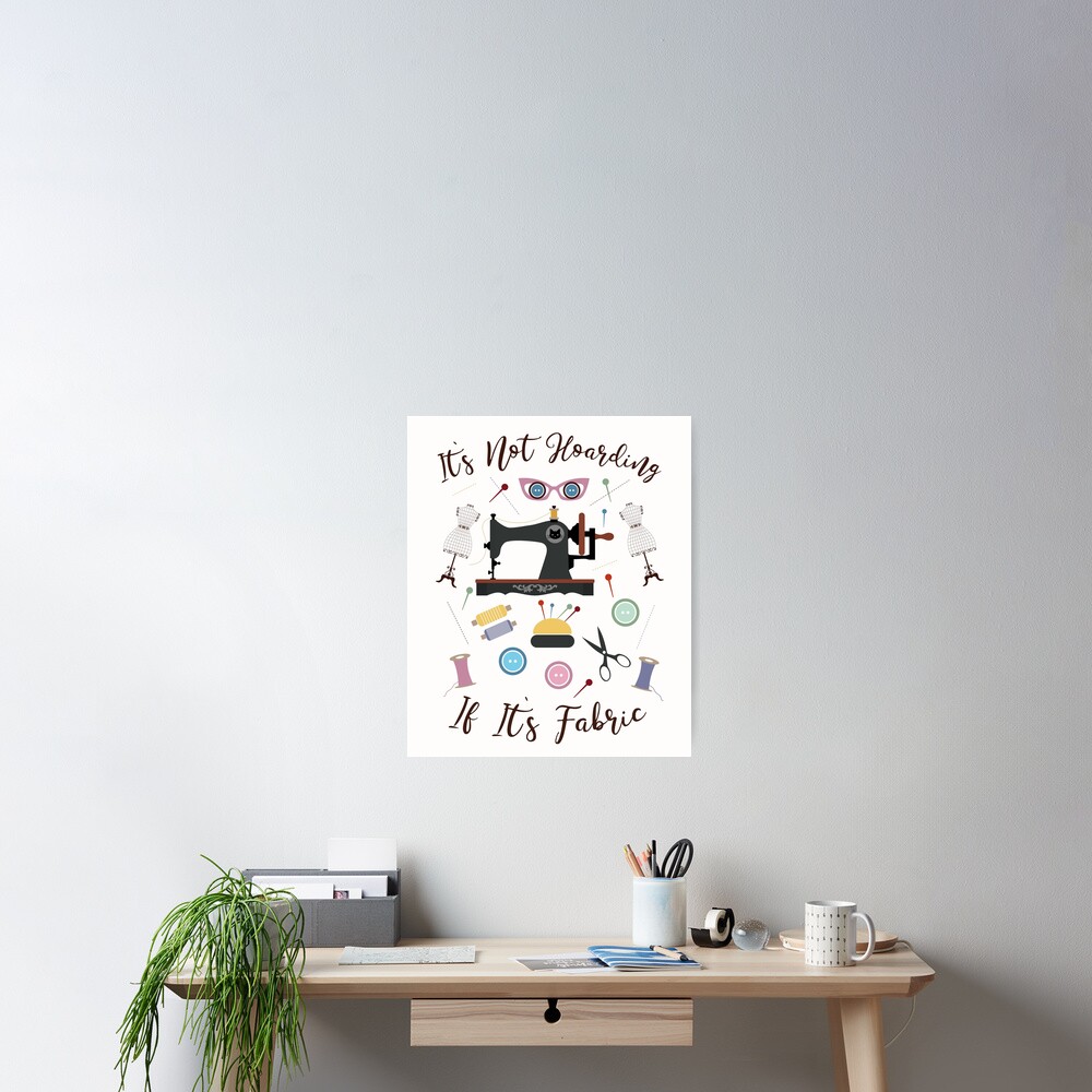 Aperçu de l'œuvre Poster créée et vendue par Pepina.