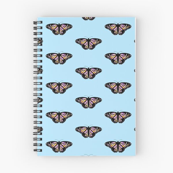 Item preview, Trixic Pride Butterfly designed and sold by EuropaPrints.