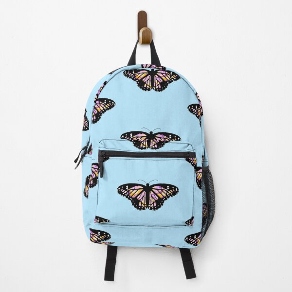 Item preview, Trixic Pride Butterfly designed and sold by EuropaPrints.