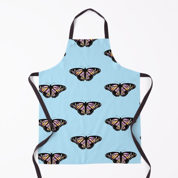 Item preview, Trixic Pride Butterfly designed and sold by EuropaPrints.
