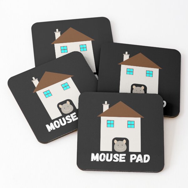 Item preview, Mouse pad designed and sold by Sinovius.