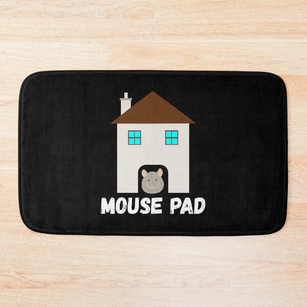 Item preview, Mouse pad designed and sold by Sinovius.