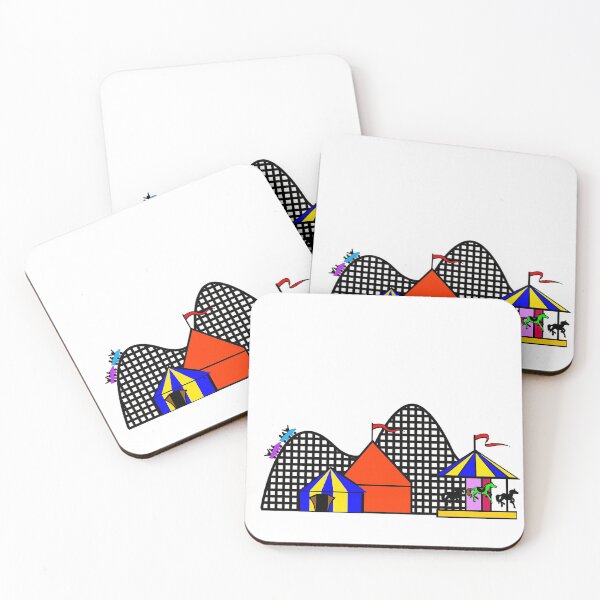 Item preview, be a kid free your soul , playground park gift  designed and sold by project-gallery.