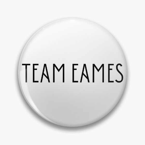 Item preview, Team Eames Mid Century Modern Architect designed and sold by A. P..
