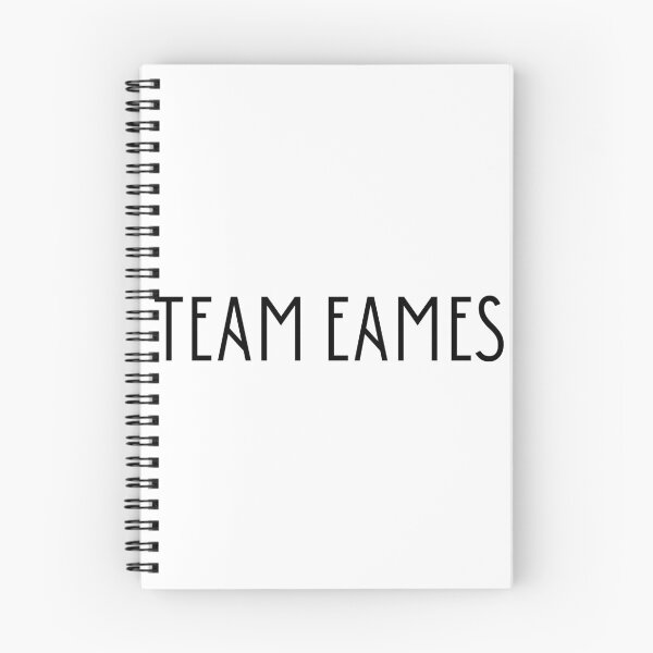 Item preview, Team Eames Mid Century Modern Architect designed and sold by A. P..