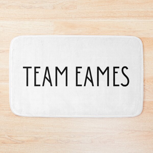 Item preview, Team Eames Mid Century Modern Architect designed and sold by A. P..