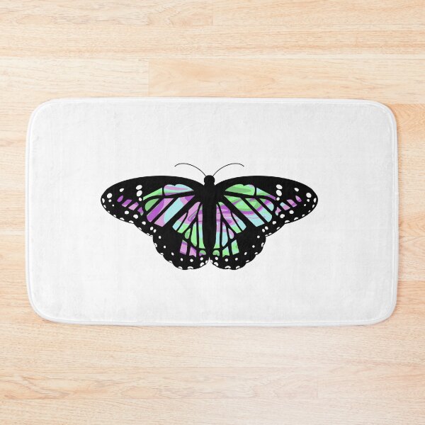 Item preview, Toric Pride Butterfly designed and sold by EuropaPrints.