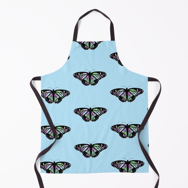 Item preview, Toric Pride Butterfly designed and sold by EuropaPrints.