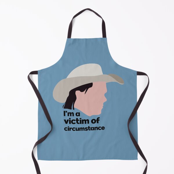 Item preview, Victim of Circumstance designed and sold by calliew1217.