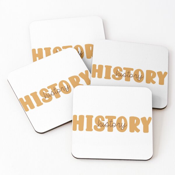 Item preview, history designed and sold by catevalentini12.