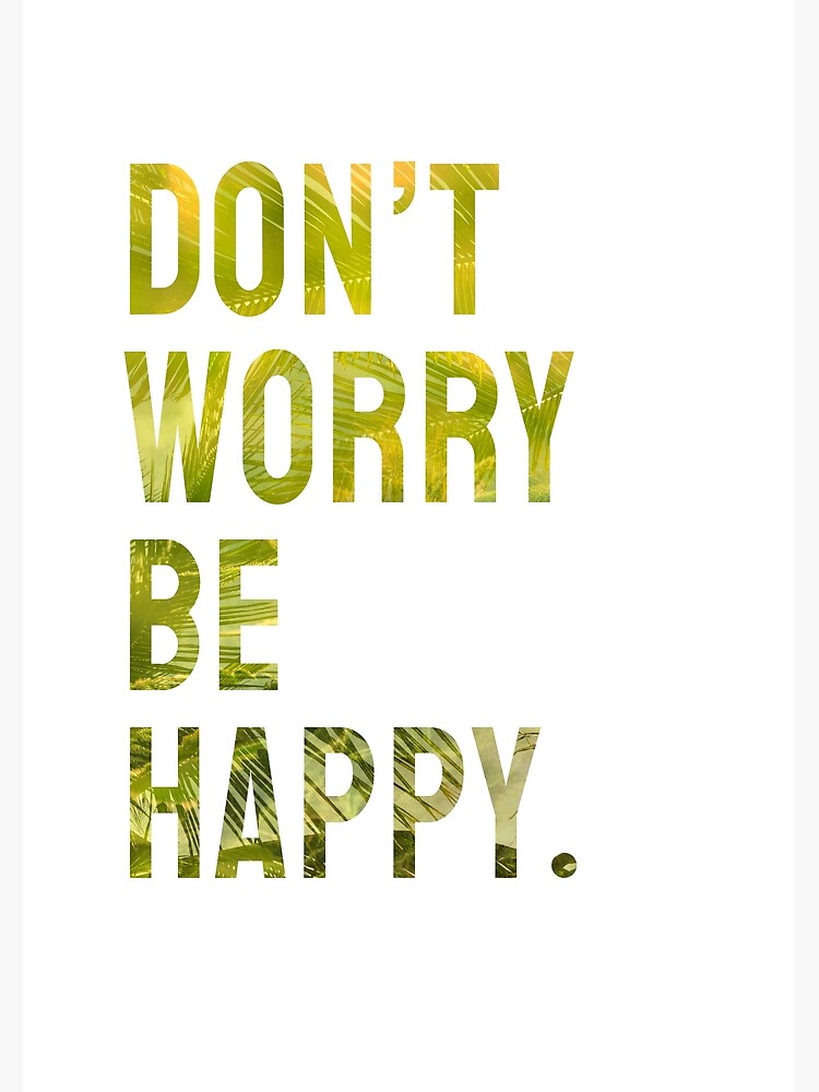 "Don