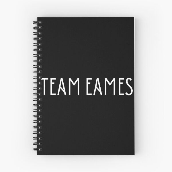 Item preview, Team Eames Mid Century Modern Architect designed and sold by A. P..