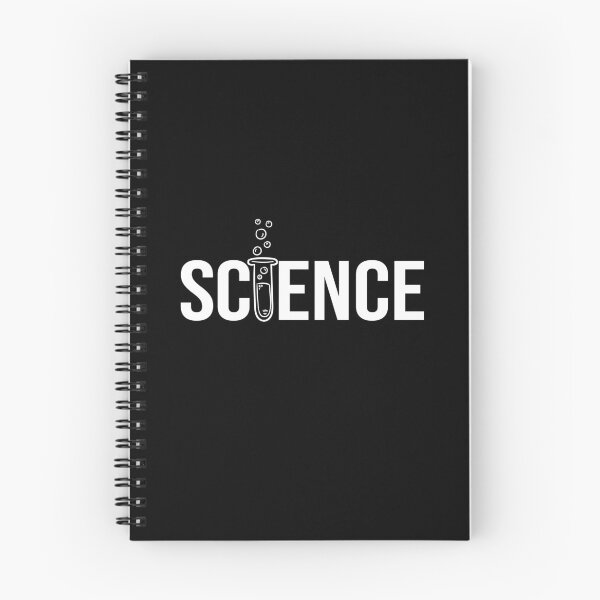 Item preview, Science designed and sold by Mav ina.