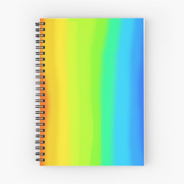 Item preview, Rainbow Design designed and sold by DoodlewithDaisy.