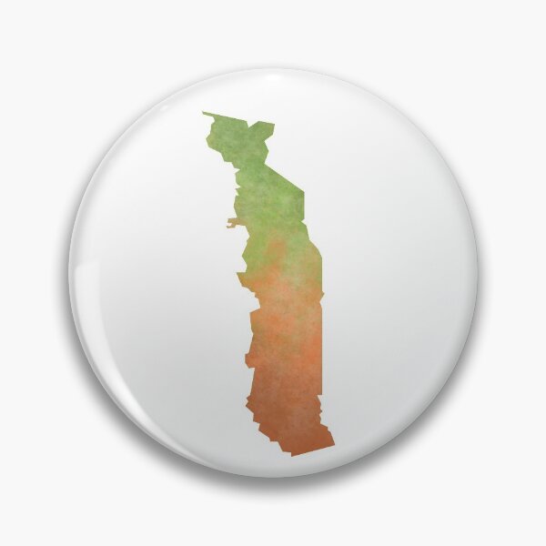 Item preview, togo designed and sold by Motivburg.