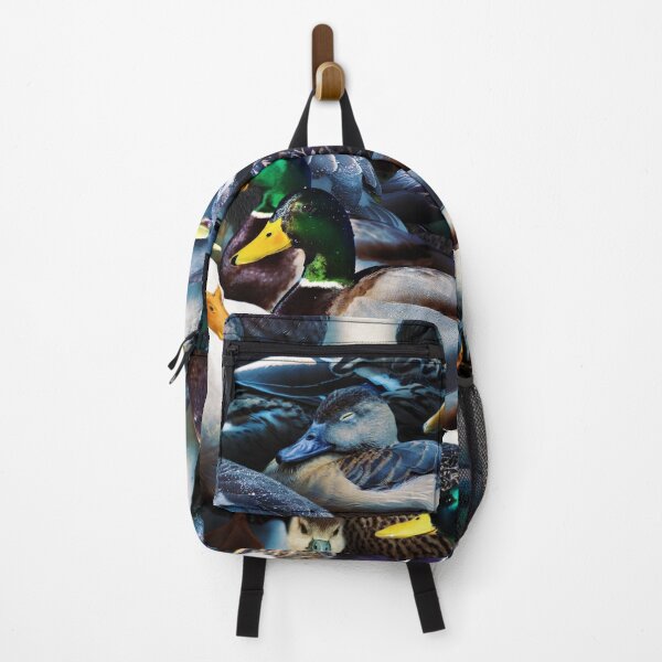 Item preview, Ducks designed and sold by MaxencePierrard.