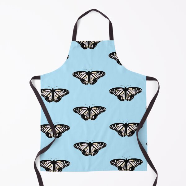 Item preview, Pangender Pride Butterfly designed and sold by EuropaPrints.