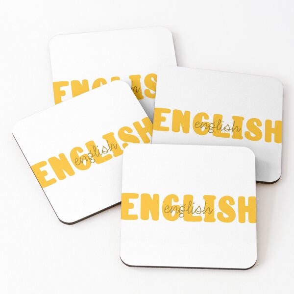 Item preview, english designed and sold by catevalentini12.