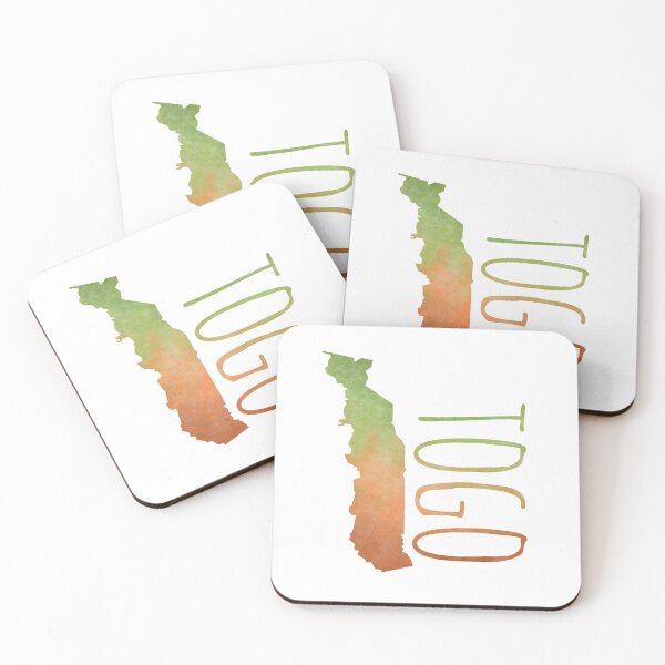 Item preview, togo designed and sold by Motivburg.