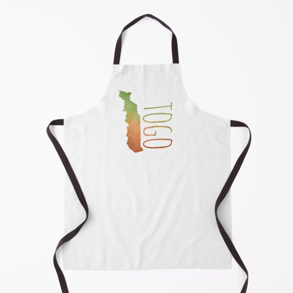Item preview, togo designed and sold by Motivburg.