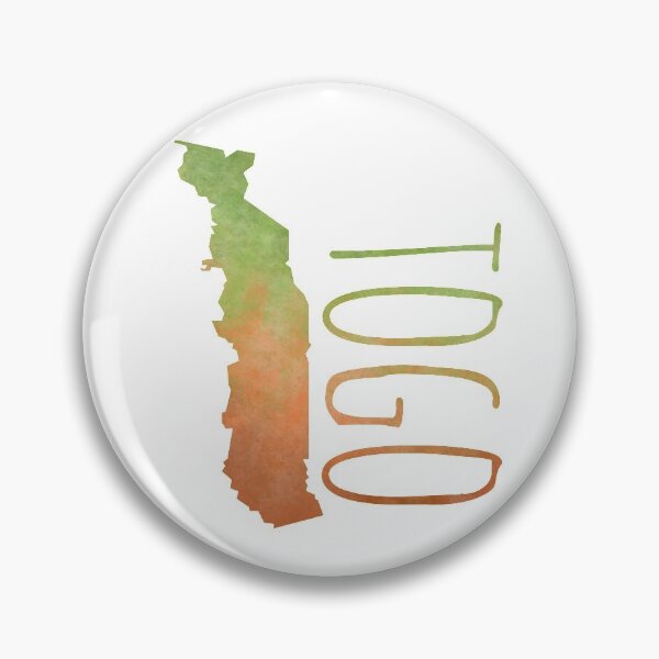 Item preview, togo designed and sold by Motivburg.