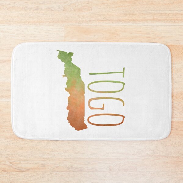 Item preview, togo designed and sold by Motivburg.