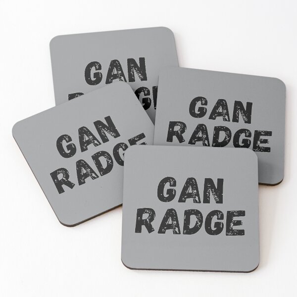 Item preview, Geordie slang designed and sold by Sinovius.