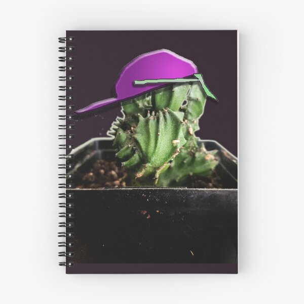 Item preview, Cool Cactus designed and sold by Ian Wylie.