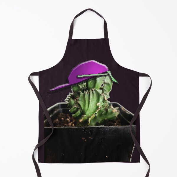 Item preview, Cactus fresco designed and sold by Ian Wylie.
