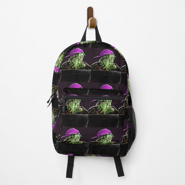 Item preview, Cool Cactus designed and sold by Ian Wylie.