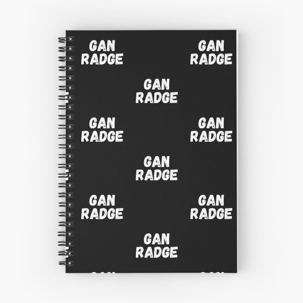 Item preview, Geordie slang designed and sold by Sinovius.