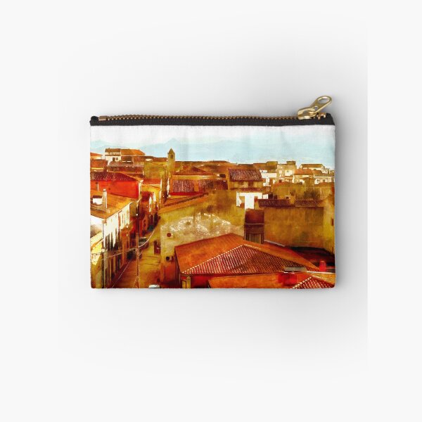 Item preview, Arzachena: landscape designed and sold by Giuseppe Cocco.