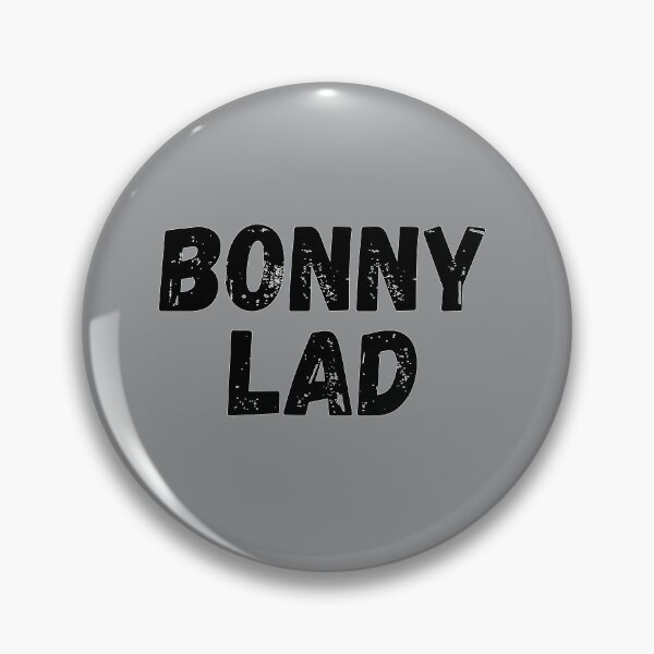 Item preview, Geordie slang designed and sold by Sinovius.